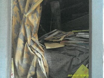 (値下げ) 大阪府東大阪市 野崎駅24分 戸建て 130万円の競売物件情報 #5