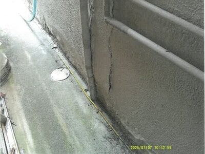 (値下げ) 大阪府東大阪市 野崎駅24分 戸建て 130万円の競売物件情報 #8