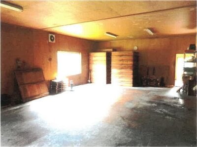 徳島県美馬郡つるぎ町 阿波半田駅 戸建て 90万円の競売物件情報 #10