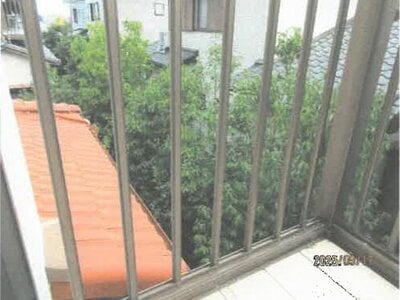 徳島県板野郡北島町 吉成駅 戸建て 441万円の競売物件情報 #13