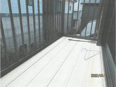 徳島県板野郡北島町 吉成駅 戸建て 441万円の競売物件情報 #14