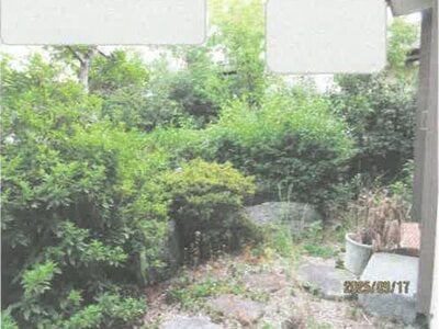 徳島県板野郡北島町 吉成駅 戸建て 441万円の競売物件情報 #15