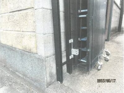 徳島県板野郡北島町 吉成駅 戸建て 441万円の競売物件情報 #16