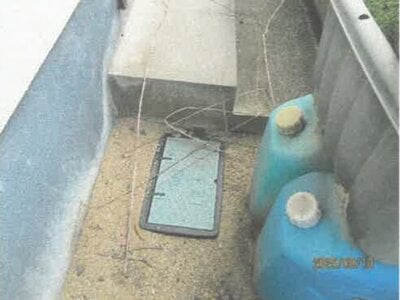 徳島県板野郡北島町 吉成駅 戸建て 441万円の競売物件情報 #18