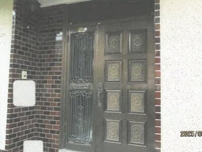 徳島県板野郡北島町 吉成駅 戸建て 441万円の競売物件情報 #3