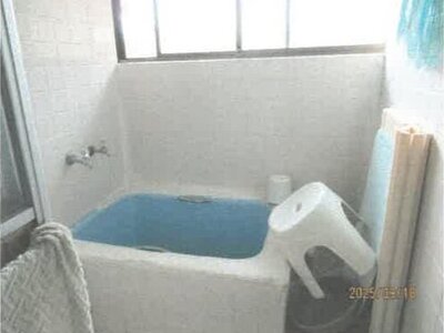 徳島県板野郡上板町 板野駅 戸建て 276万円の競売物件情報 #14