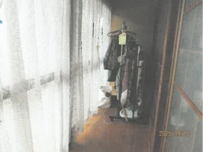 徳島県板野郡上板町 板野駅 戸建て 276万円の競売物件情報 #16