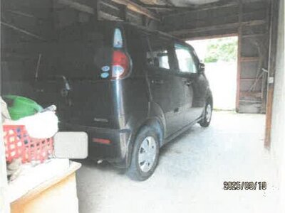 徳島県板野郡上板町 板野駅 戸建て 276万円の競売物件情報 #21