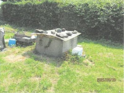 徳島県板野郡上板町 板野駅 戸建て 276万円の競売物件情報 #5