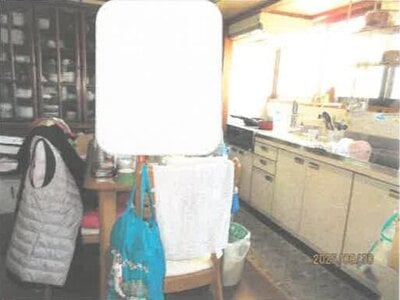 徳島県小松島市 中田駅6分 戸建て 191万円の競売物件情報 #13