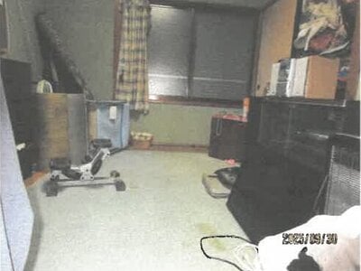 徳島県小松島市 中田駅6分 戸建て 191万円の競売物件情報 #18