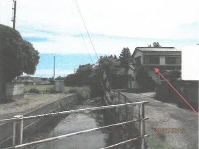 徳島県小松島市 中田駅6分 戸建て 191万円の競売物件情報 #22