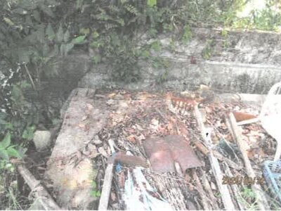 徳島県小松島市 中田駅6分 戸建て 191万円の競売物件情報 #5