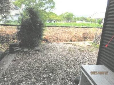 徳島県小松島市 中田駅6分 戸建て 191万円の競売物件情報 #6