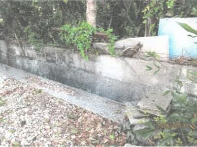 徳島県小松島市 中田駅6分 戸建て 191万円の競売物件情報 #8