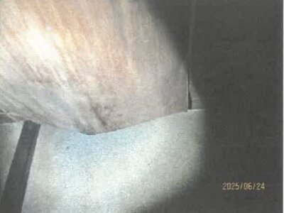 徳島県吉野川市 阿波山川駅18分 戸建て 170万円の競売物件情報 #13