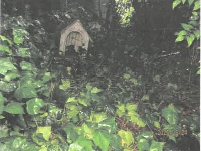 徳島県吉野川市 阿波山川駅18分 戸建て 170万円の競売物件情報 #25