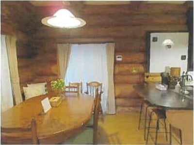 大分県由布市 由布院駅13分 戸建て 1,105万円の競売物件情報 #11