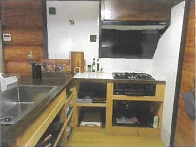 大分県由布市 由布院駅13分 戸建て 1,105万円の競売物件情報 #12