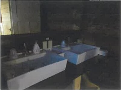 大分県由布市 由布院駅13分 戸建て 1,105万円の競売物件情報 #13