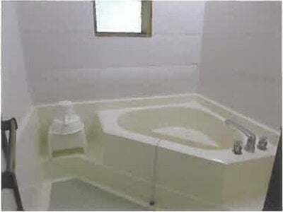 大分県由布市 由布院駅13分 戸建て 1,105万円の競売物件情報 #14