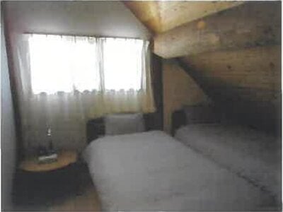 大分県由布市 由布院駅13分 戸建て 1,105万円の競売物件情報 #15