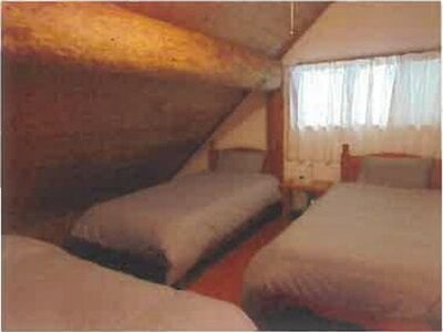 大分県由布市 由布院駅13分 戸建て 1,105万円の競売物件情報 #16