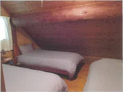 大分県由布市 由布院駅13分 戸建て 1,105万円の競売物件情報 #17