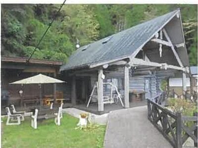 大分県由布市 由布院駅13分 戸建て 1,105万円の競売物件情報 #2