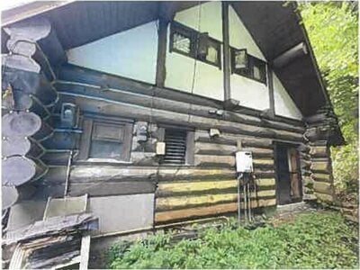 大分県由布市 由布院駅13分 戸建て 1,105万円の競売物件情報 #20