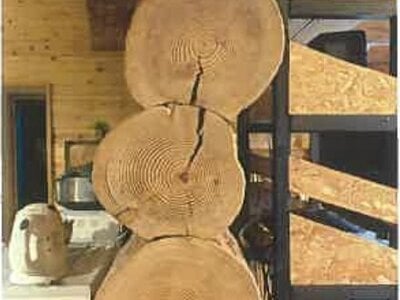 大分県由布市 由布院駅13分 戸建て 1,105万円の競売物件情報 #21