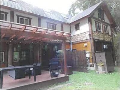 大分県由布市 由布院駅13分 戸建て 1,105万円の競売物件情報 #5