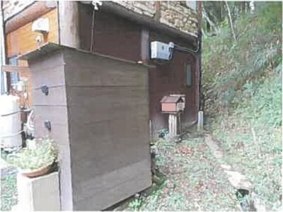 大分県由布市 由布院駅13分 戸建て 1,105万円の競売物件情報 #7