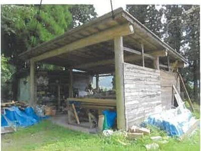 大分県由布市 由布院駅13分 戸建て 1,105万円の競売物件情報 #9