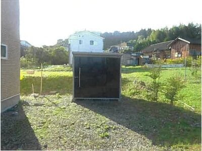 岩手県陸前高田市 小友駅12分 戸建て 608万円の競売物件情報 #3