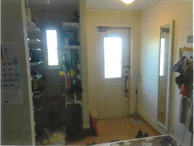 岩手県陸前高田市 小友駅12分 戸建て 608万円の競売物件情報 #4