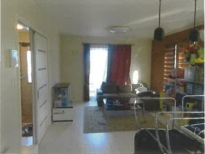 岩手県陸前高田市 小友駅12分 戸建て 608万円の競売物件情報 #5