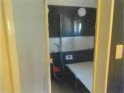 岩手県陸前高田市 小友駅12分 戸建て 608万円の競売物件情報 #7