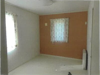 岩手県陸前高田市 小友駅12分 戸建て 608万円の競売物件情報 #8