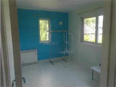 岩手県陸前高田市 小友駅12分 戸建て 608万円の競売物件情報 #9