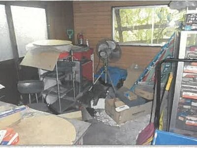 秋田県秋田市 和田駅8分 戸建て 953万円の競売物件情報 #10