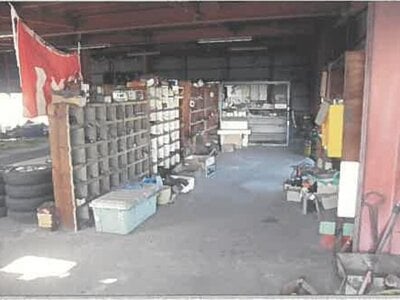 秋田県秋田市 和田駅8分 戸建て 953万円の競売物件情報 #14