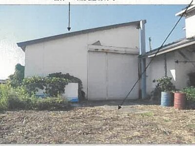 秋田県秋田市 和田駅8分 戸建て 953万円の競売物件情報 #18