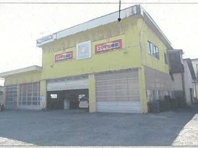 秋田県秋田市 和田駅8分 戸建て 953万円の競売物件情報 #2