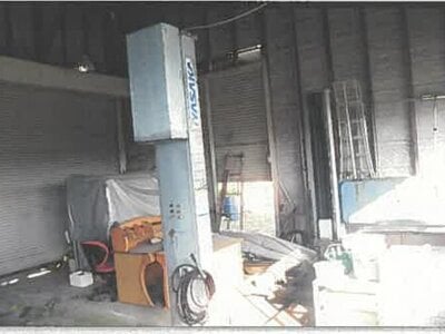 秋田県秋田市 和田駅8分 戸建て 953万円の競売物件情報 #20