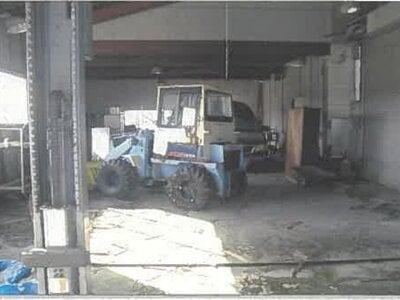 秋田県秋田市 和田駅8分 戸建て 953万円の競売物件情報 #21