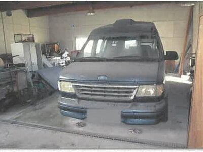 秋田県秋田市 和田駅8分 戸建て 953万円の競売物件情報 #22