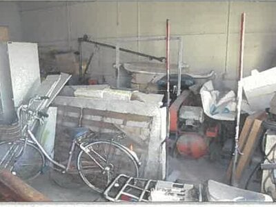 秋田県秋田市 和田駅8分 戸建て 953万円の競売物件情報 #23