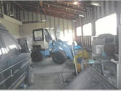 秋田県秋田市 和田駅8分 戸建て 953万円の競売物件情報 #24