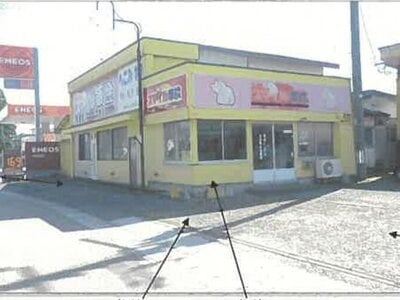 秋田県秋田市 和田駅8分 戸建て 953万円の競売物件情報 #25